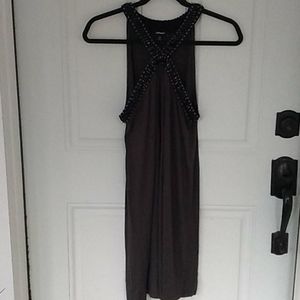 Express medium dress